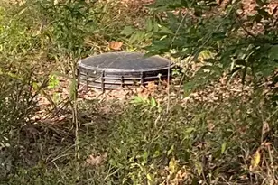 889 Rio Grande, Goodrich, TX 77351 - Photo 5