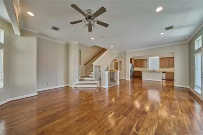 2526 Bevis Street, Houston, TX 77008 - Photo 13