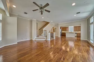 2526 Bevis St, Houston, TX 77008 - Photo 13