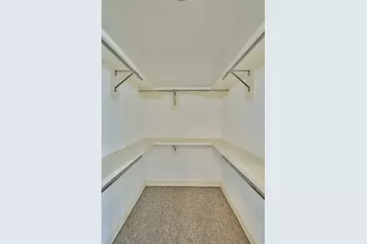 2526 Bevis Street, Houston, TX 77008 - Photo 33