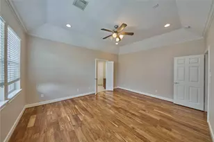 2526 Bevis St, Houston, TX 77008 - Photo 27
