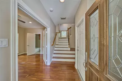 2526 Bevis Street, Houston, TX 77008 - Photo 3