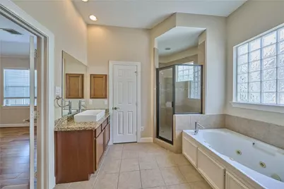 2526 Bevis Street, Houston, TX 77008 - Photo 29