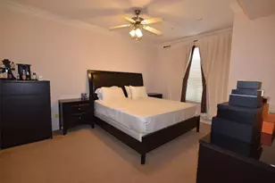 6611 W Sam Houston Pkwy S, Houston, TX 77072 - Photo 11