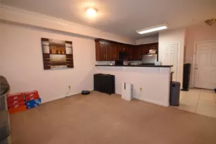 6611 W Sam Houston Pkwy S, Houston, TX 77072 - Photo 7