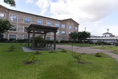 6611 W Sam Houston Parkway S #1E, Houston, TX 77072 - Photo 15