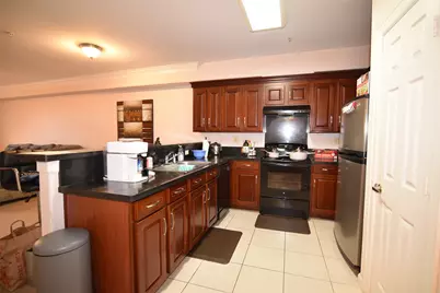 6611 W Sam Houston Parkway S #1E, Houston, TX 77072 - Photo 9