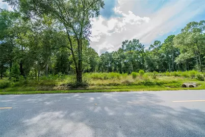 000 Huffman Cleveland Road, Huffman, TX 77336 - Photo 3