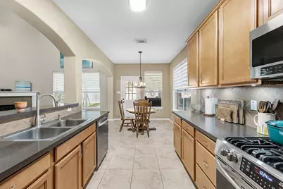 12102 Carol Lane, Pinehurst, TX 77362 - Photo 19