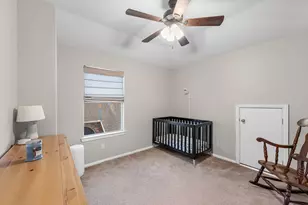 12102 Carol Ln, Pinehurst, TX 77362 - Photo 37