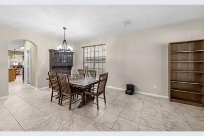 12102 Carol Lane, Pinehurst, TX 77362 - Photo 7