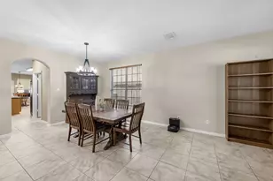 12102 Carol Ln, Pinehurst, TX 77362 - Photo 7