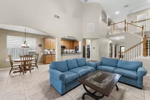 12102 Carol Ln, Pinehurst, TX 77362 - Photo 13