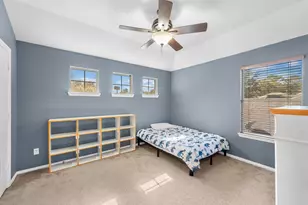 12102 Carol Ln, Pinehurst, TX 77362 - Photo 35