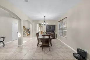 12102 Carol Ln, Pinehurst, TX 77362 - Photo 9