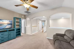 12102 Carol Ln, Pinehurst, TX 77362 - Photo 29