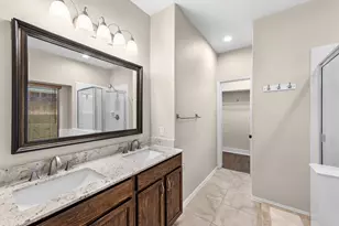 12102 Carol Ln, Pinehurst, TX 77362 - Photo 25