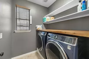 12102 Carol Ln, Pinehurst, TX 77362 - Photo 21