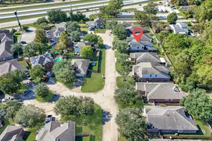 12102 Carol Ln, Pinehurst, TX 77362 - Photo 43