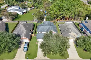 12102 Carol Ln, Pinehurst, TX 77362 - Photo 39