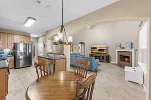 12102 Carol Ln, Pinehurst, TX 77362 - Photo 17