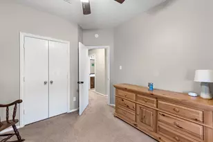 12102 Carol Ln, Pinehurst, TX 77362 - Photo 37