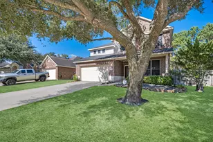 12102 Carol Ln, Pinehurst, TX 77362 - Photo 3