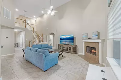 12102 Carol Lane, Pinehurst, TX 77362 - Photo 11