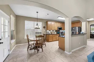 12102 Carol Ln, Pinehurst, TX 77362 - Photo 15