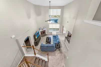 12102 Carol Lane, Pinehurst, TX 77362 - Photo 27