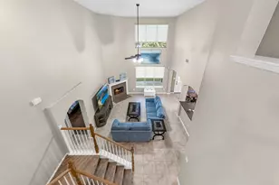 12102 Carol Ln, Pinehurst, TX 77362 - Photo 27