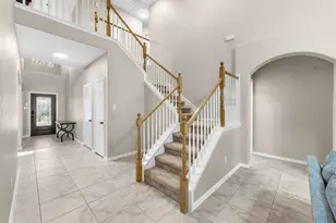 12102 Carol Ln, Pinehurst, TX 77362 - Photo 5