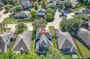 12102 Carol Ln, Pinehurst, TX 77362 - Photo 41