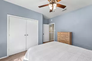 12102 Carol Ln, Pinehurst, TX 77362 - Photo 33