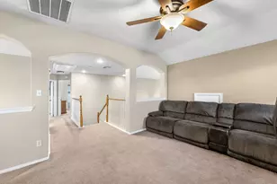 12102 Carol Ln, Pinehurst, TX 77362 - Photo 31