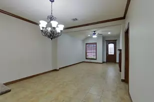 103 Lullaby Ln, Montgomery, TX 77356 - Photo 5