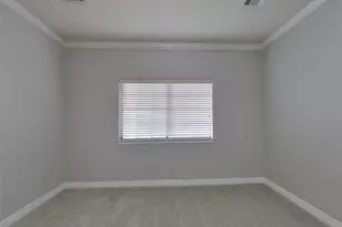 103 Lullaby Ln, Montgomery, TX 77356 - Photo 7
