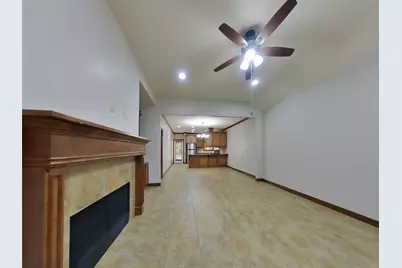 103 Lullaby Lane, Montgomery, TX 77356 - Photo 3