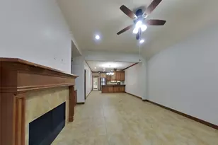 103 Lullaby Ln, Montgomery, TX 77356 - Photo 3