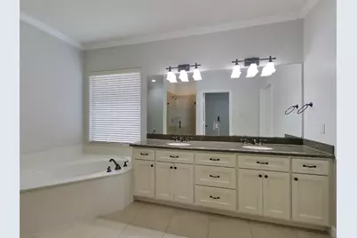 103 Lullaby Lane, Montgomery, TX 77356 - Photo 9
