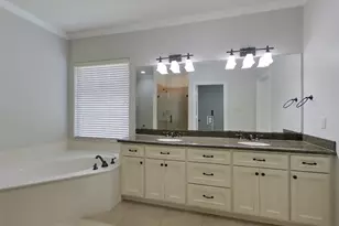 103 Lullaby Ln, Montgomery, TX 77356 - Photo 9