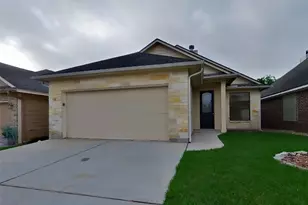 103 Lullaby Ln, Montgomery, TX 77356 - Photo 1