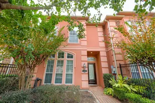13647 Brookbluff Ln, Houston, TX 77077 - Photo 3