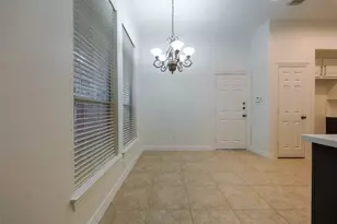 13647 Brookbluff Ln, Houston, TX 77077 - Photo 17