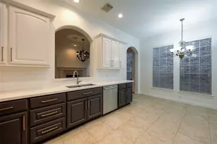 13647 Brookbluff Ln, Houston, TX 77077 - Photo 25
