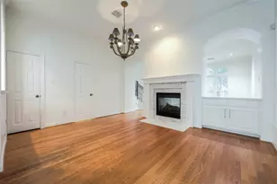 13647 Brookbluff Ln, Houston, TX 77077 - Photo 15
