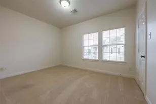 13647 Brookbluff Ln, Houston, TX 77077 - Photo 41