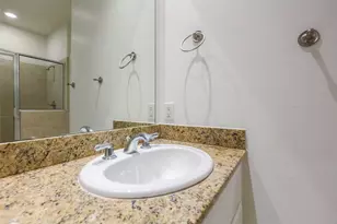13647 Brookbluff Ln, Houston, TX 77077 - Photo 39