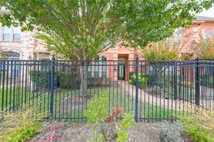 13647 Brookbluff Ln, Houston, TX 77077 - Photo 1