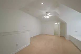 13647 Brookbluff Ln, Houston, TX 77077 - Photo 45